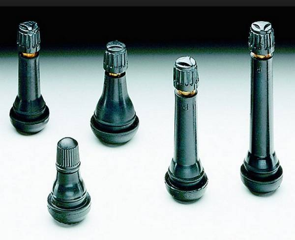 Самостоятельное восстановление форсунок дизеля (система Common Rail) Самостоятельное восстановление форсунок дизеля (система Common Rail)