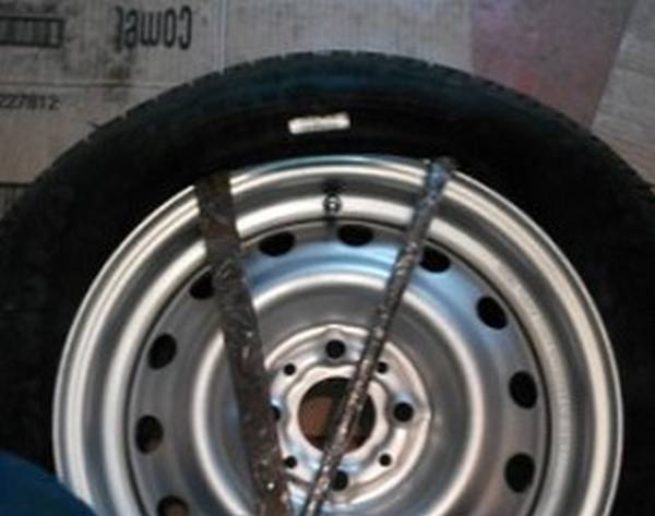 Шиномонтажный станок своими руками Шиномонтажный станок своими руками