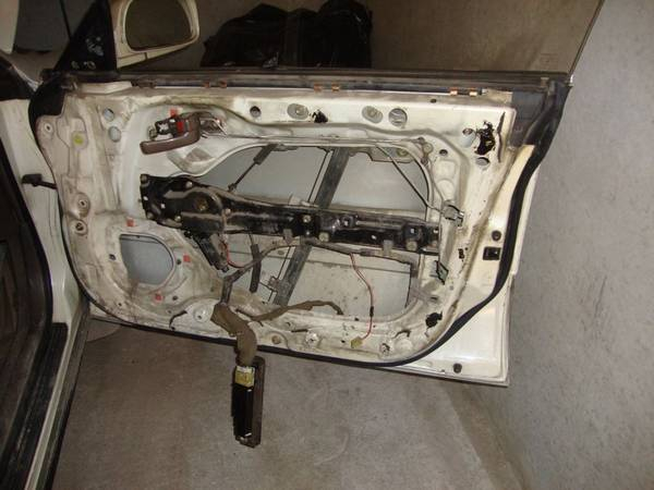 Шумка авто своими руками из подручных материалов Зачем платить больше? Шумка авто своими руками из подручных материалов Зачем платить больше?