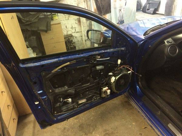 Шумка авто своими руками из подручных материалов Зачем платить больше? Шумка авто своими руками из подручных материалов Зачем платить больше?