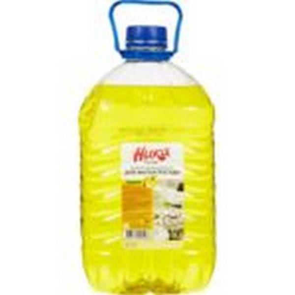 Шумоизоляция арок колёс своими руками Шумоизоляция арок колёс своими руками