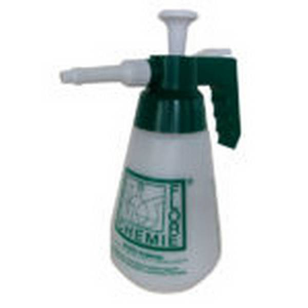 Шумоизоляция арок колёс своими руками Шумоизоляция арок колёс своими руками