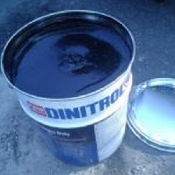 Шумоизоляция арок колёс своими руками Шумоизоляция арок колёс своими руками