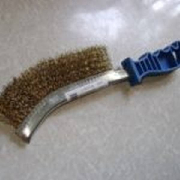 Шумоизоляция арок колёс своими руками Шумоизоляция арок колёс своими руками