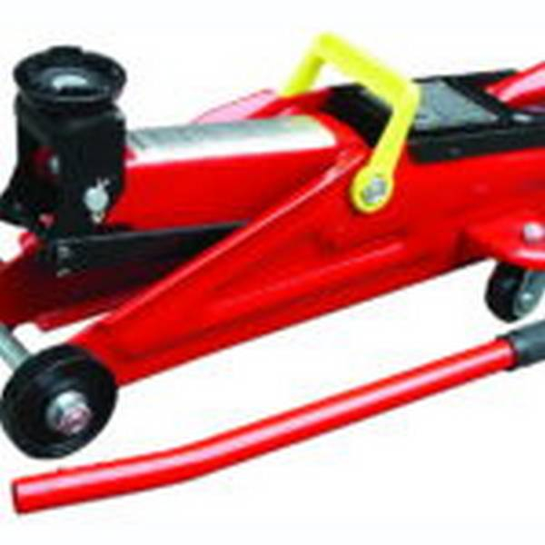 Шумоизоляция арок колёс своими руками Шумоизоляция арок колёс своими руками