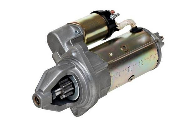 Стартер крутит, но машина не заводится Стартер крутит, но машина не заводится