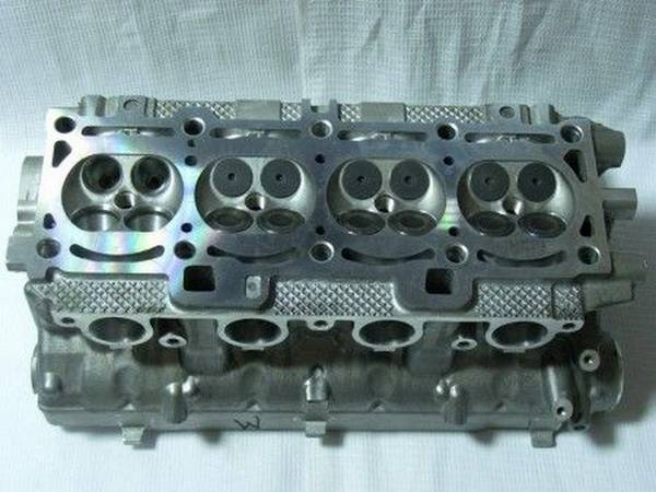 Стук клапанов на горячем двигателе  ищем проблему самостоятельно