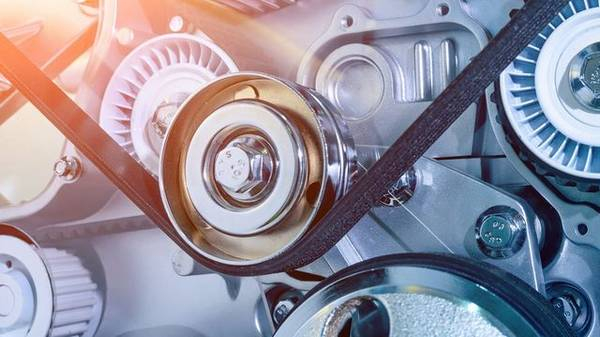 Свистит двигатель при запуске на холодную Свистит двигатель при запуске на холодную