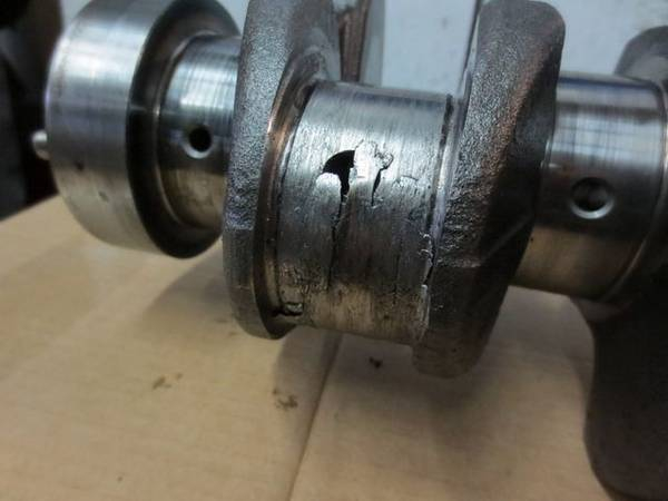 Тепловой режим автомобильного мотора Тепловой режим автомобильного мотора