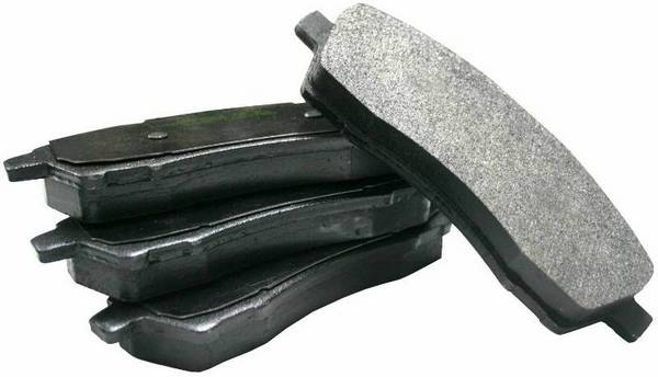 Тест тормозных колодок как определяют их эксплуатационные характеристики? Тест тормозных колодок как определяют их эксплуатационные характеристики?