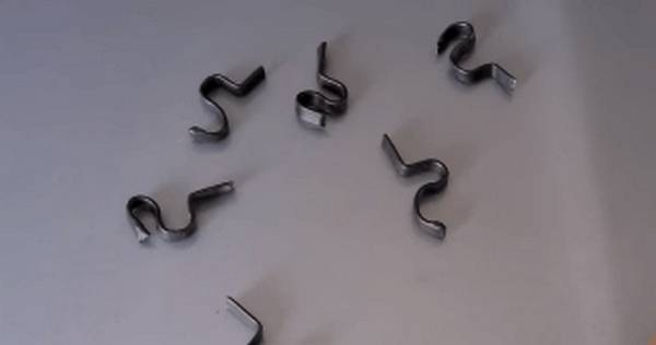 Тонировка заднего и боковых стекол автомобиля Тонировка заднего и боковых стекол автомобиля