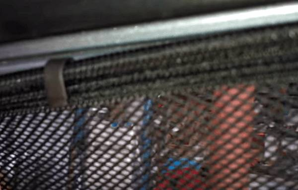 Тонировка заднего и боковых стекол автомобиля Тонировка заднего и боковых стекол автомобиля