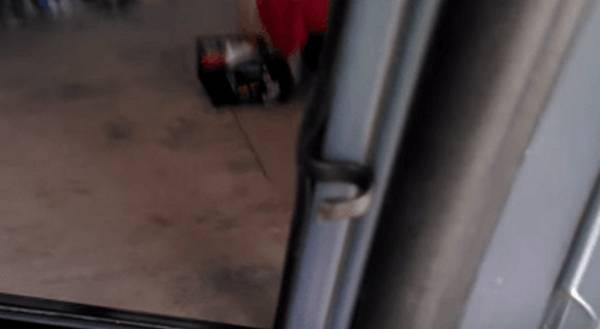 Тонировка заднего и боковых стекол автомобиля Тонировка заднего и боковых стекол автомобиля