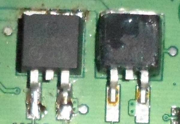 Троит дизельный двигатель причины дискомфорта «сердечной мышцы» автомобиля Троит дизельный двигатель причины дискомфорта «сердечной мышцы» автомобиля