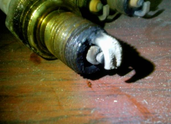 Троит дизельный двигатель причины дискомфорта «сердечной мышцы» автомобиля Троит дизельный двигатель причины дискомфорта «сердечной мышцы» автомобиля