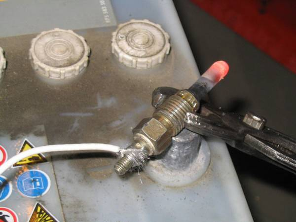 Троит дизельный двигатель причины дискомфорта «сердечной мышцы» автомобиля Троит дизельный двигатель причины дискомфорта «сердечной мышцы» автомобиля