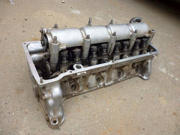 Троит двигатель ВАЗ 2107 карбюратор: описание, причины и методы решения Троит двигатель ВАЗ 2107 карбюратор: описание, причины и методы решения