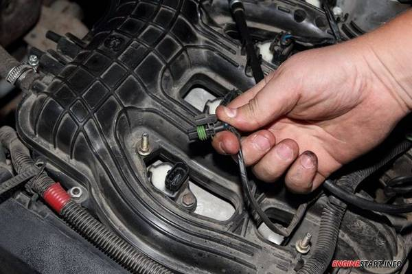 Троит Лада Приора: причины и методы устранения Троит Лада Приора: причины и методы устранения