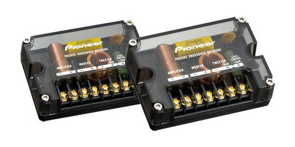 Установка автомобильных колонок своими руками Установка автомобильных колонок своими руками