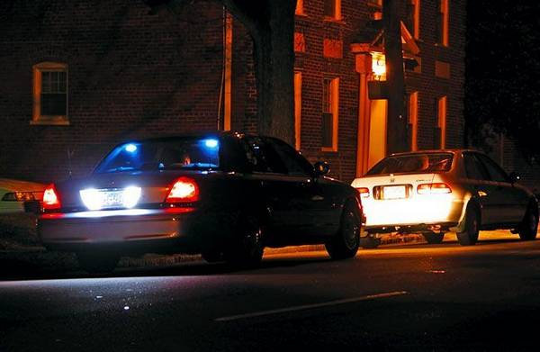 Установка биксенона своими руками Вообще ничего сложного Установка биксенона своими руками Вообще ничего сложного