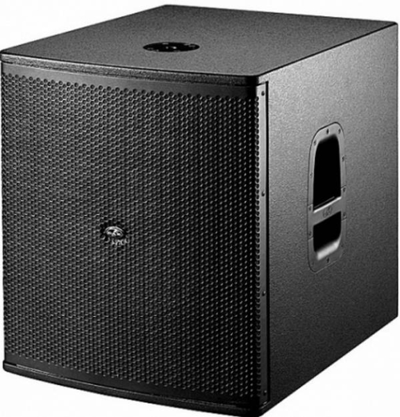 Установка и подключение сабвуфера в автомобиле своими руками