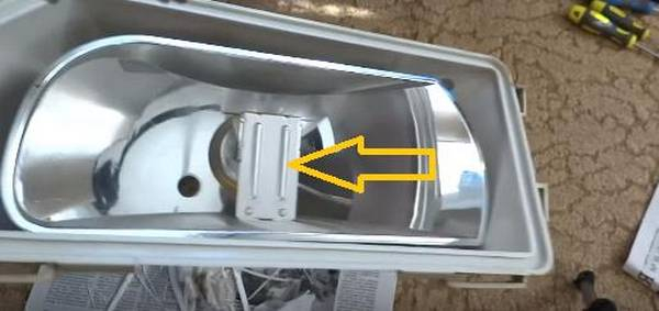 Установка линз в фары без помощи специалистов Установка линз в фары без помощи специалистов