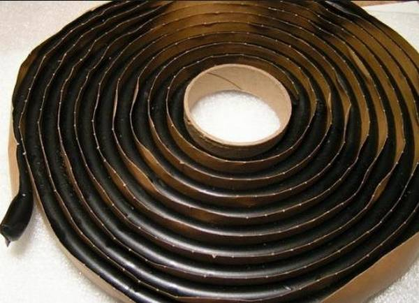 Установка линз в фары без помощи специалистов Установка линз в фары без помощи специалистов