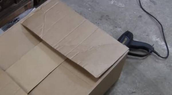 Установка линз в фары без помощи специалистов Установка линз в фары без помощи специалистов