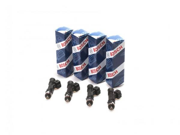 Всё о замене и ремонте форсунок на автомобилях ВАЗ 21102112 Всё о замене и ремонте форсунок на автомобилях ВАЗ 21102112