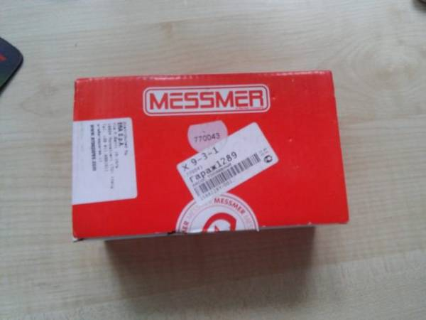 Всё про бензонасосы Ford Focus: какие устанавливать, фильтры, реле Всё про бензонасосы Ford Focus: какие устанавливать, фильтры, реле