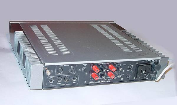 Вторая жизнь: как подключить aux к старой магнитоле своими руками