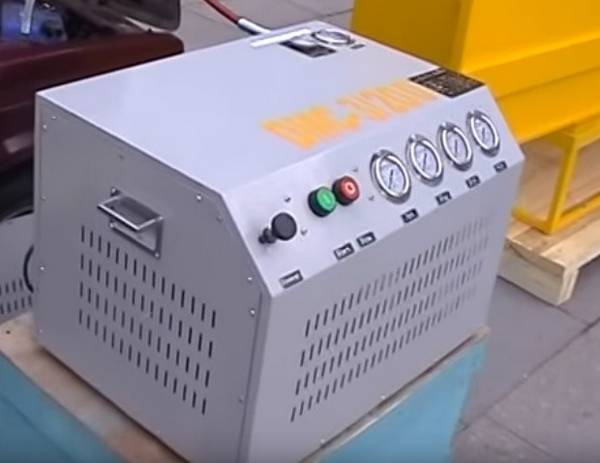 Выгодно ли заправлять авто метаном? Выгодно ли заправлять авто метаном?