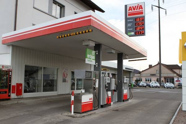 Выгодно ли заправлять авто метаном? Выгодно ли заправлять авто метаном?