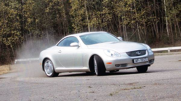 Заднеприводные автомобили как справиться с таким «жеребцом»? Заднеприводные автомобили как справиться с таким «жеребцом»?