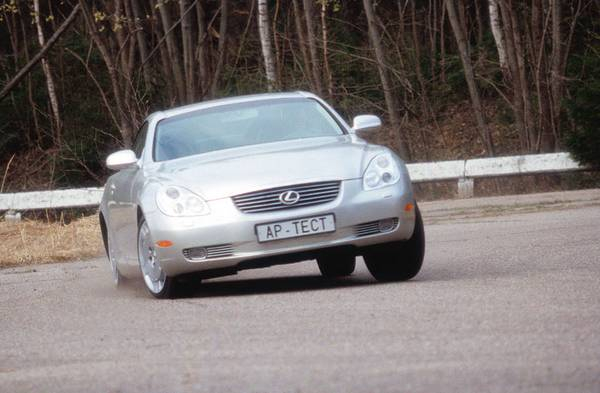 Заднеприводные автомобили как справиться с таким «жеребцом»? Заднеприводные автомобили как справиться с таким «жеребцом»?