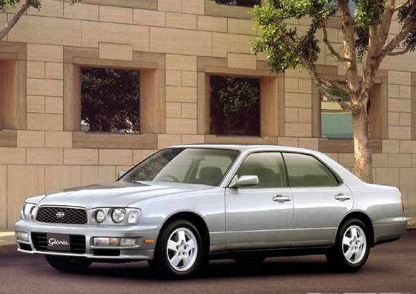 Заднеприводные автомобили как справиться с таким «жеребцом»? Заднеприводные автомобили как справиться с таким «жеребцом»?