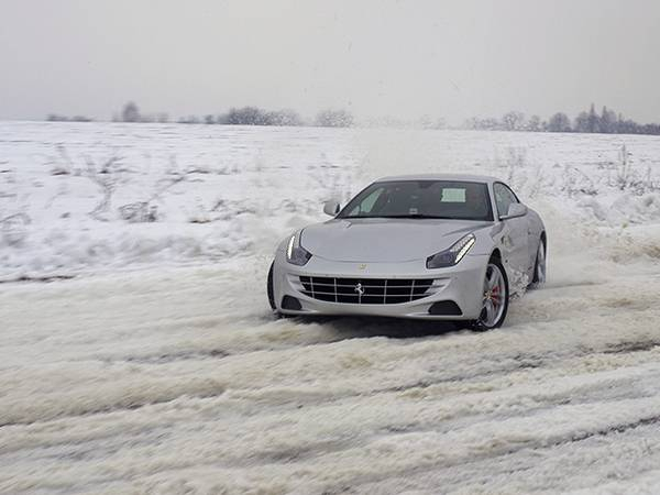 Заднеприводные автомобили как справиться с таким «жеребцом»? Заднеприводные автомобили как справиться с таким «жеребцом»?