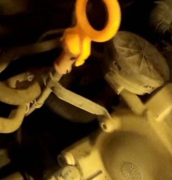 Замена цепи и ремня ГРМ на двигателях автомобилей Skoda Fabia Замена цепи и ремня ГРМ на двигателях автомобилей Skoda Fabia