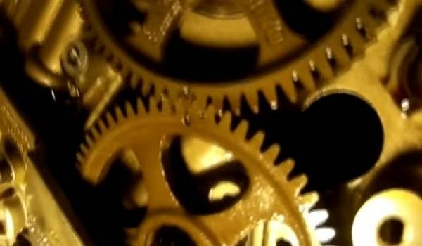 Замена цепи и ремня ГРМ на двигателях автомобилей Skoda Fabia Замена цепи и ремня ГРМ на двигателях автомобилей Skoda Fabia