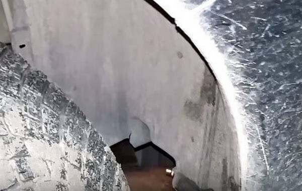 Замена цепи и ремня ГРМ на двигателях автомобилей Skoda Fabia Замена цепи и ремня ГРМ на двигателях автомобилей Skoda Fabia