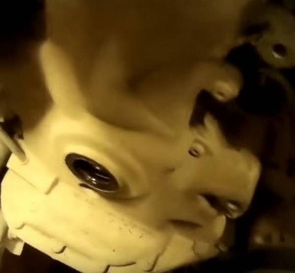 Замена цепи и ремня ГРМ на двигателях автомобилей Skoda Fabia Замена цепи и ремня ГРМ на двигателях автомобилей Skoda Fabia