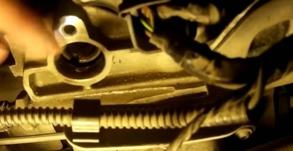 Замена цепи и ремня ГРМ на двигателях автомобилей Skoda Fabia Замена цепи и ремня ГРМ на двигателях автомобилей Skoda Fabia