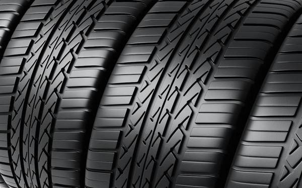 Замена летних шин на зимние или когда менять резину