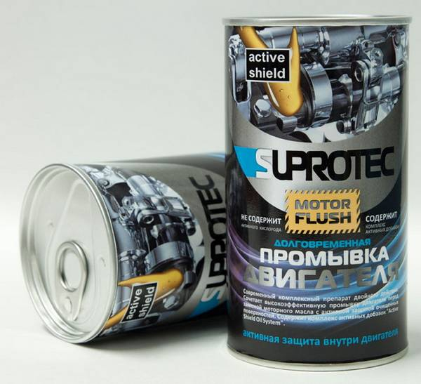 Замена моторного масла своими руками Замена моторного масла своими руками