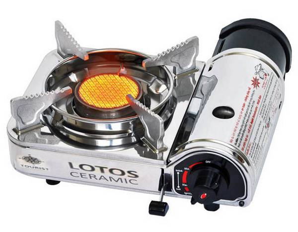 10 способов не замёрзнуть в заглохшей машине 10 способов не замёрзнуть в заглохшей машине