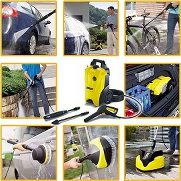 Автошампунь своими руками без вредных веществ Автошампунь своими руками без вредных веществ