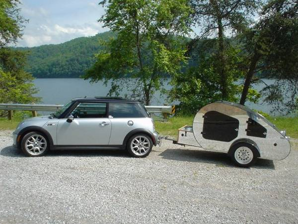 Буксировка транспортных средств  безопасно и без штрафов