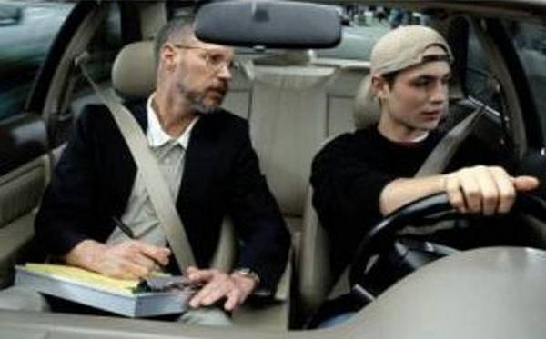 Чему российского водителя могут научить зарубежные автошколы?