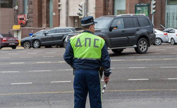 Что будет, если не пройти освидетельствование на опьянение?