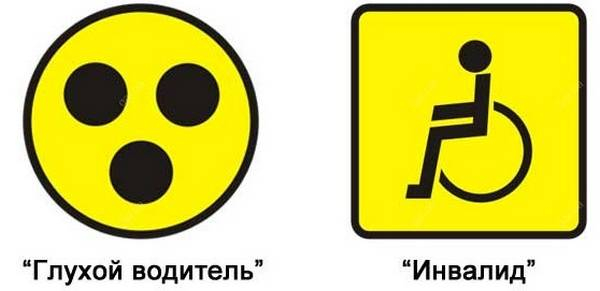 Что нужно для прохождения медкомиссии